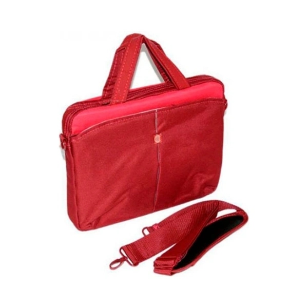 cc-010 cranberry